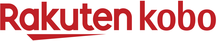 Rakuten Kobo logo